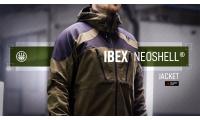 IBEX_jacket_.jpg